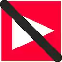 YouTube Shorts Limiter  screen for extension Chrome web store in OffiDocs Chromium