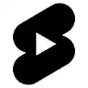 Youtube Shorts Remover  screen for extension Chrome web store in OffiDocs Chromium