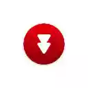 YouTube Shorts Scroller  screen for extension Chrome web store in OffiDocs Chromium