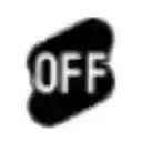 YouTube Shorts Toggle  screen for extension Chrome web store in OffiDocs Chromium