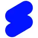 Youtube Shorts to Normal player  screen for extension Chrome web store in OffiDocs Chromium