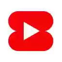 YouTube Shorts to Normal Video Extension  screen for extension Chrome web store in OffiDocs Chromium