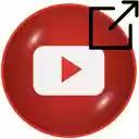 YouTube Shorts to Video  screen for extension Chrome web store in OffiDocs Chromium