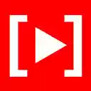 YouTube Simple Loop  screen for extension Chrome web store in OffiDocs Chromium