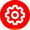 YouTube Simple View: Hide distractions  more  screen for extension Chrome web store in OffiDocs Chromium