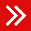 YouTube Skip Intro  screen for extension Chrome web store in OffiDocs Chromium