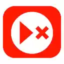 YouTube Skipper  screen for extension Chrome web store in OffiDocs Chromium