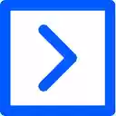 Youtube skips based on words or artists  screen for extension Chrome web store in OffiDocs Chromium