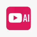 YouTube Smart Chapters AI  screen for extension Chrome web store in OffiDocs Chromium