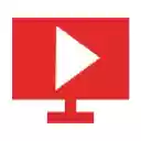 Youtube smart phone control  screen for extension Chrome web store in OffiDocs Chromium