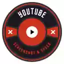YouTube Snapper: Screenshot  Playback Speed Controller  screen for extension Chrome web store in OffiDocs Chromium