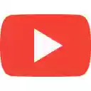 YouTube Sort Subscriptions  screen for extension Chrome web store in OffiDocs Chromium