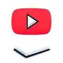 Youtube space enabler  screen for extension Chrome web store in OffiDocs Chromium