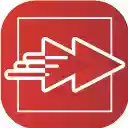 Youtube Speed Control Hotkeys  screen for extension Chrome web store in OffiDocs Chromium
