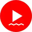 YouTube Speed Controller Pro  screen for extension Chrome web store in OffiDocs Chromium