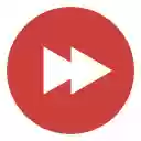 YouTube Speed Controller Video Playback Control  screen for extension Chrome web store in OffiDocs Chromium