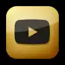 YouTube Speed Status  screen for extension Chrome web store in OffiDocs Chromium