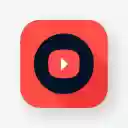 Youtube SpeedWatch  screen for extension Chrome web store in OffiDocs Chromium