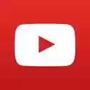 YouTube Square Player  screen for extension Chrome web store in OffiDocs Chromium