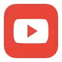 YouTube standard/TV switcher  screen for extension Chrome web store in OffiDocs Chromium