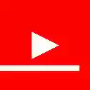 YouTube Stats: Revenue, Publish Time  Organic Views  screen for extension Chrome web store in OffiDocs Chromium