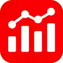 YouTube Stats Viewer Likes, Dislikes  Engagement  screen for extension Chrome web store in OffiDocs Chromium