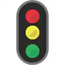 YouTube Stoplight  screen for extension Chrome web store in OffiDocs Chromium
