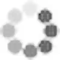 Free download youtube stream emoji free photo or picture to be edited with GIMP online image editor