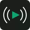 YouTube Stream Page  screen for extension Chrome web store in OffiDocs Chromium