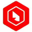 YouTube Studio GPT  screen for extension Chrome web store in OffiDocs Chromium