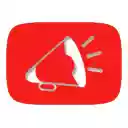 OffiDocs Chromium의 Chrome 웹 스토어 확장을 위한 YouTube 스튜디오 실시간 스트리밍 채팅 TTS 화면