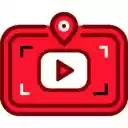 Youtube Study Kit  screen for extension Chrome web store in OffiDocs Chromium