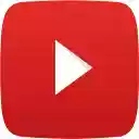 YouTubeSubscriptionsFilter  screen for extension Chrome web store in OffiDocs Chromium