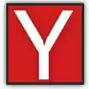 Youtube Subscriptions Transfer  screen for extension Chrome web store in OffiDocs Chromium