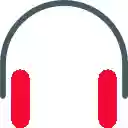 YouTube Subtitle Dubbing and Web Page Reader  screen for extension Chrome web store in OffiDocs Chromium