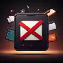 YouTube Suggestions Blocker  screen for extension Chrome web store in OffiDocs Chromium