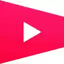 YouTube Summ  screen for extension Chrome web store in OffiDocs Chromium