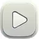 Youtube Summary Exporter  screen for extension Chrome web store in OffiDocs Chromium