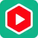 YouTube Summary with ChatGPT  Claude  screen for extension Chrome web store in OffiDocs Chromium