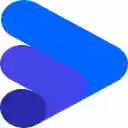 Youtube Summary with ChatGPT | VidRapid  screen for extension Chrome web store in OffiDocs Chromium