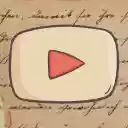 YouTube Summurizer  screen for extension Chrome web store in OffiDocs Chromium