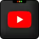 youtube tab manager  screen for extension Chrome web store in OffiDocs Chromium