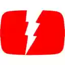 YouTube Tab NoNumber  screen for extension Chrome web store in OffiDocs Chromium