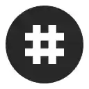 Youtube Tags  screen for extension Chrome web store in OffiDocs Chromium