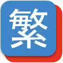 YouTube TC AutoTrans Corrector  screen for extension Chrome web store in OffiDocs Chromium