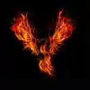 หน้าจอค้นหาข้อความ YouTube สำหรับส่วนขยาย Chrome เว็บสโตร์ใน OffiDocs Chromium หน้าจอค้นหาข้อความ YouTube สำหรับส่วนขยาย Chrome เว็บสโตร์ใน OffiDocs Chromium