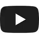 Youtube Theme  screen for extension Chrome web store in OffiDocs Chromium