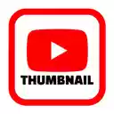 Youtube Thumbnail  screen for extension Chrome web store in OffiDocs Chromium