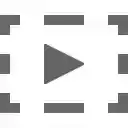 YouTube Thumbnail Extractor  screen for extension Chrome web store in OffiDocs Chromium