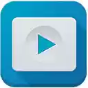 Youtube Thumbnail Finder  screen for extension Chrome web store in OffiDocs Chromium
